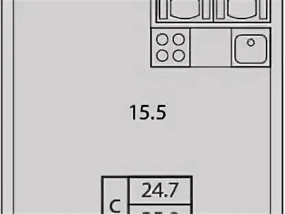 А 12 а 16