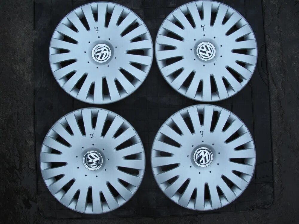 Колпаки бу 16. 3c0601147. 1j0601147lgjw. колпаки на 16. колпаки 16 радиус.