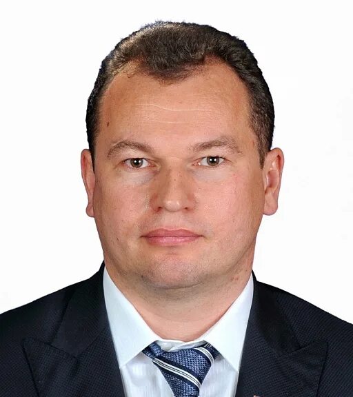 Самые богатые краснодарского края. Самые богатые краснодарского края. Самые богатые краснодарского края. Самые богатые краснодарского края. Самые богатые краснодарского края.