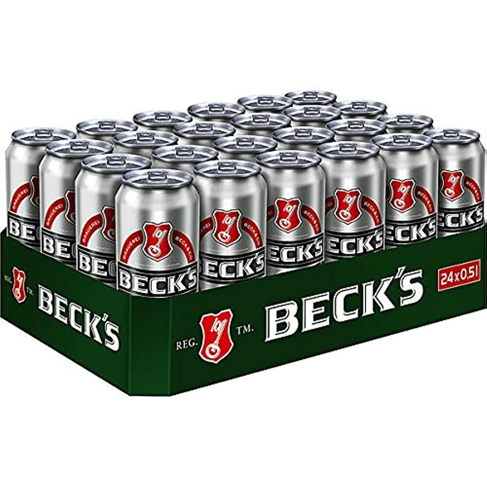 Beck`s пиво. Пиво Becks 0.5. Пиво Бекс безалкогольное. Пиво becks