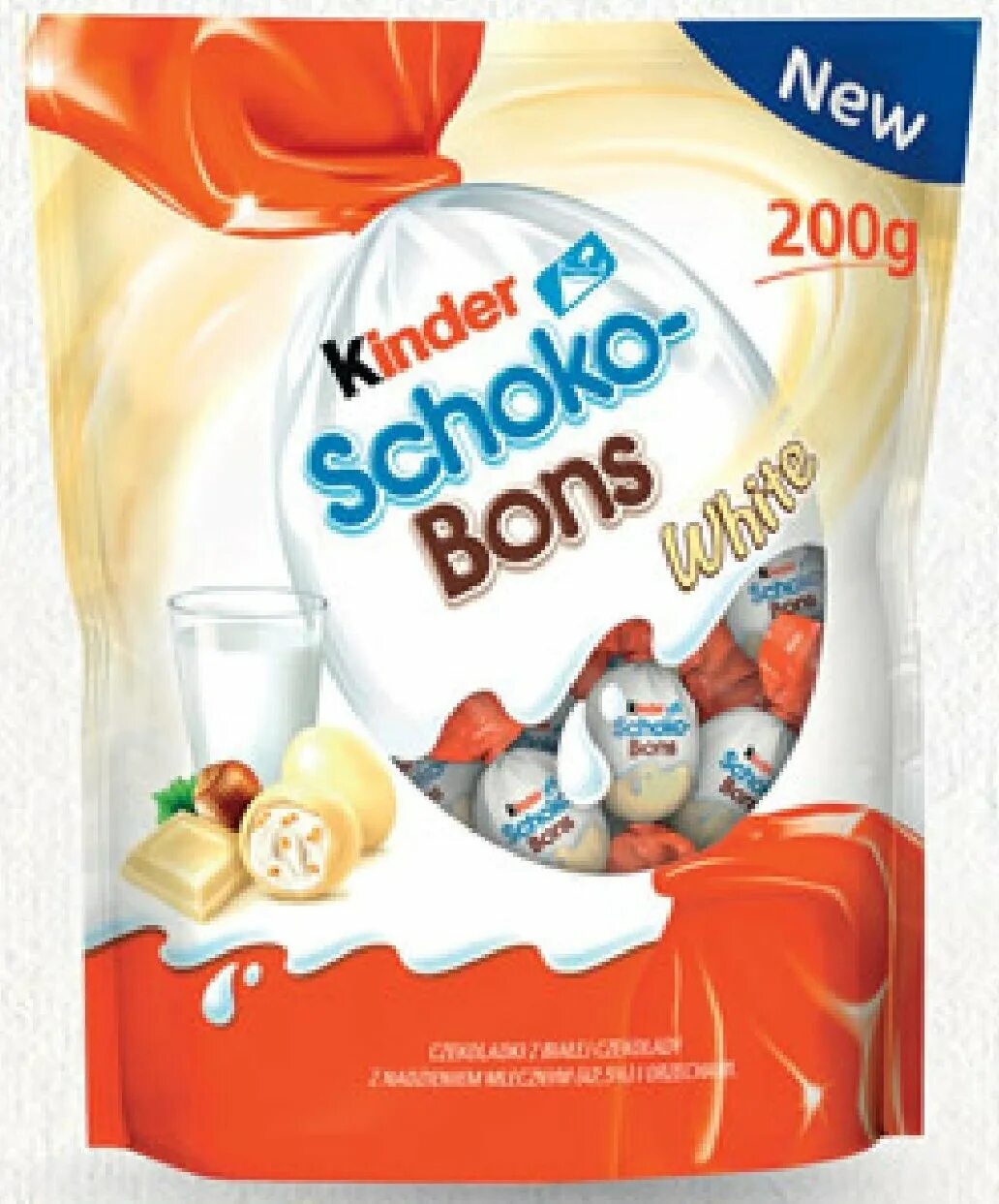 Kinder schoko bons. Kinder schoko bons. Конфеты киндер шоко бонс. Киндер конфеты choco bons. Конфеты kinder schoko-bons.