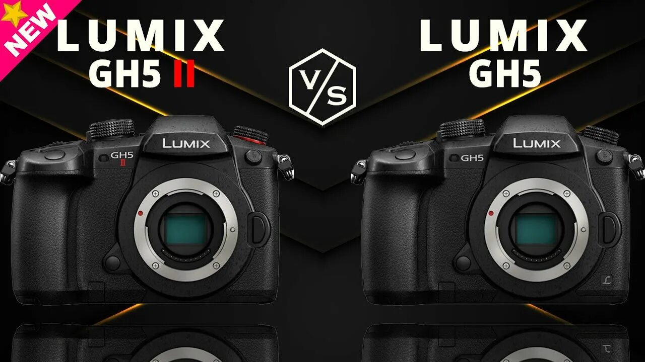 Lumix gh5 ii. Lumix gh5 vs gh5 ll. lumix gh 5 mark2 vs lumix gh 5. panasonic gh5 ii. lumix gh5 s vs lumix gh5.