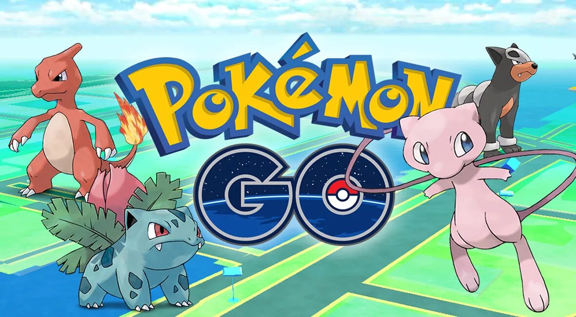 Покемоны игра. Как играть в покемонов по сети. Покемон голд и сильвер. Покемоны игра 1995. Покемоны игра.