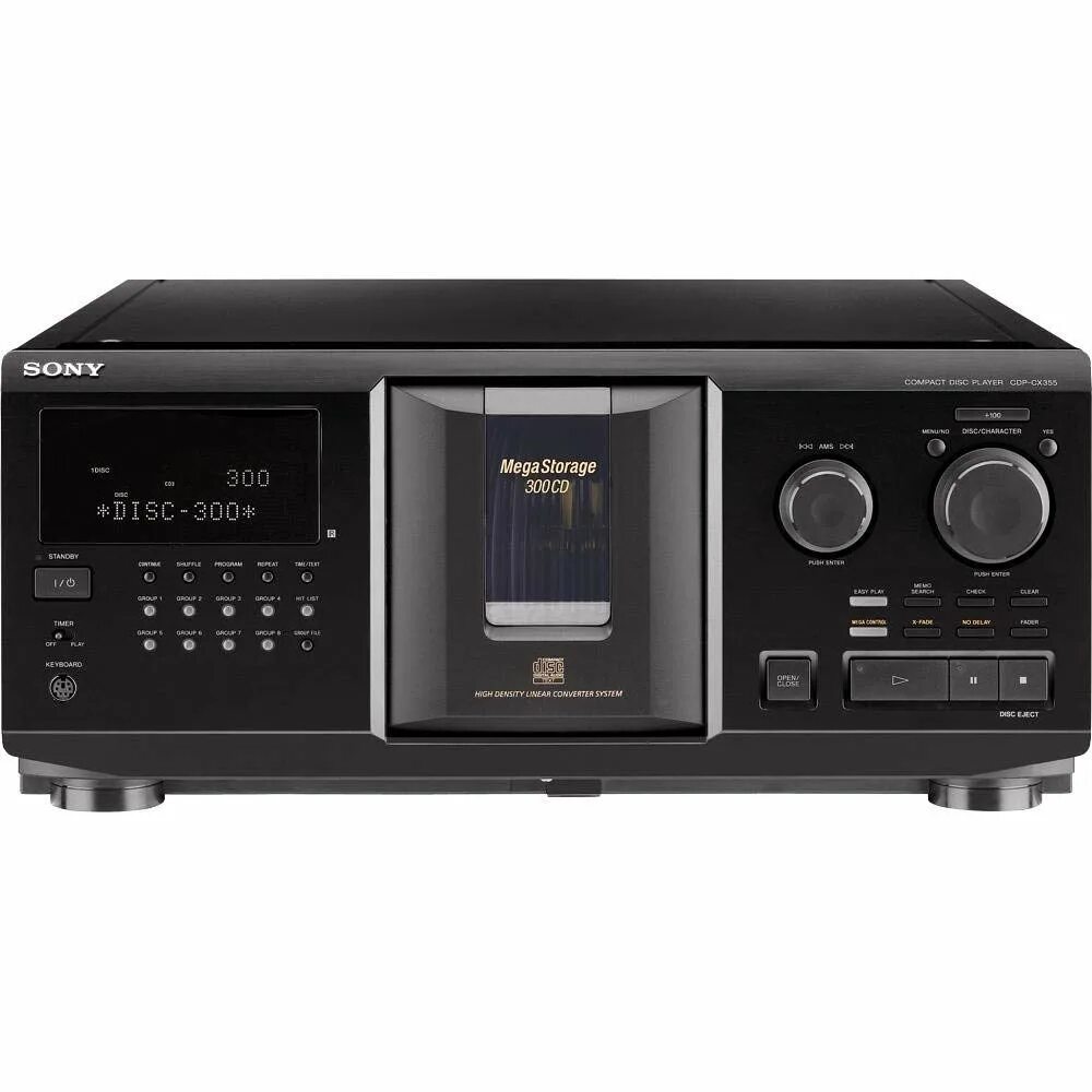 CDP-cx350. Sony CDP-cx350. CD-чейнджер Sony CDP-cx450. CD-чейнджер Sony CDP-ce345.