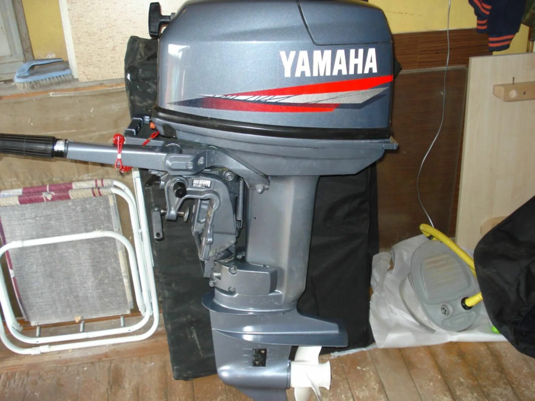 Лодочный мотор Yamaha 25bmh. Лодочный мотор Yamaha 25. Ямаха BMH 25. Мотор Ямаха 15 и 25. Купить ямаху пермь