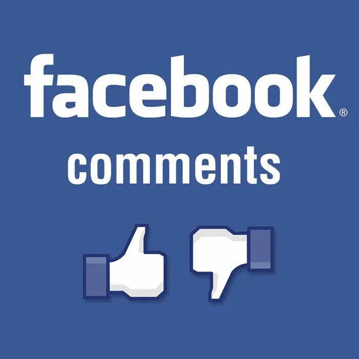 Facebook comment. Facebook комментарии. Фейсбук комментарии. Facebook Post. Facebook posts