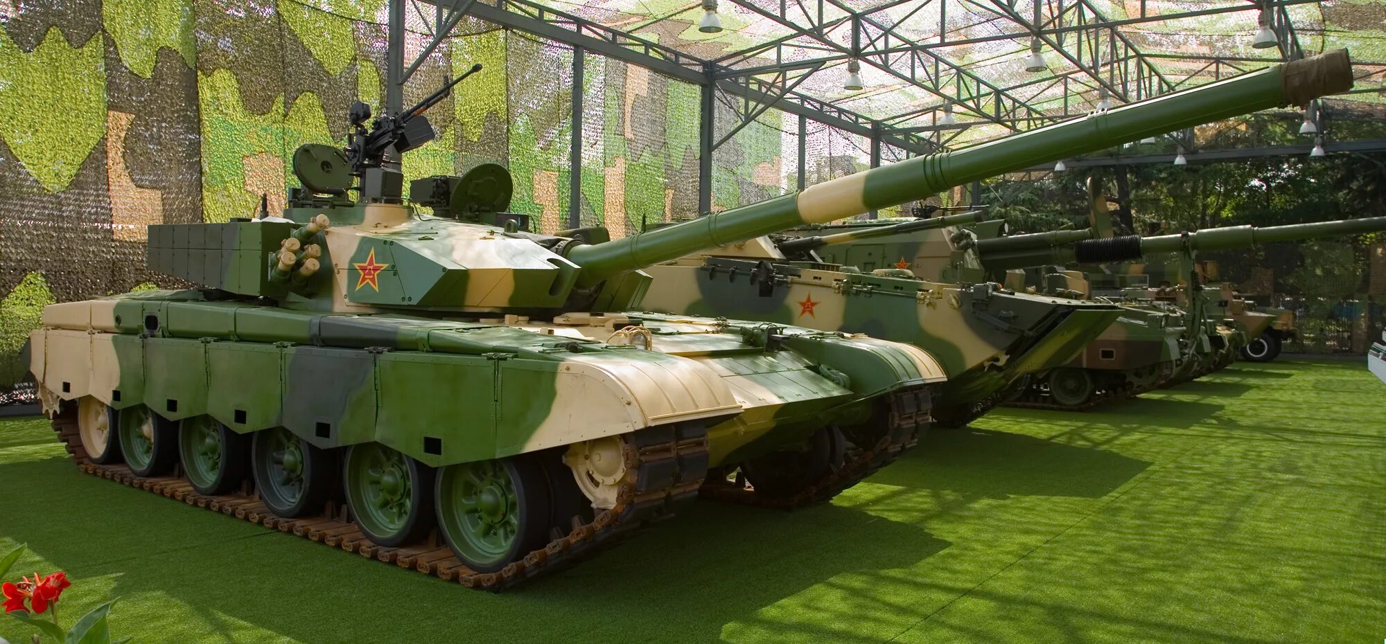 Китайский танк ZTZ 99a. Китайский танк тайп 99. Type 99 (ZTZ-99). Type 99 MBT. Ztz 99