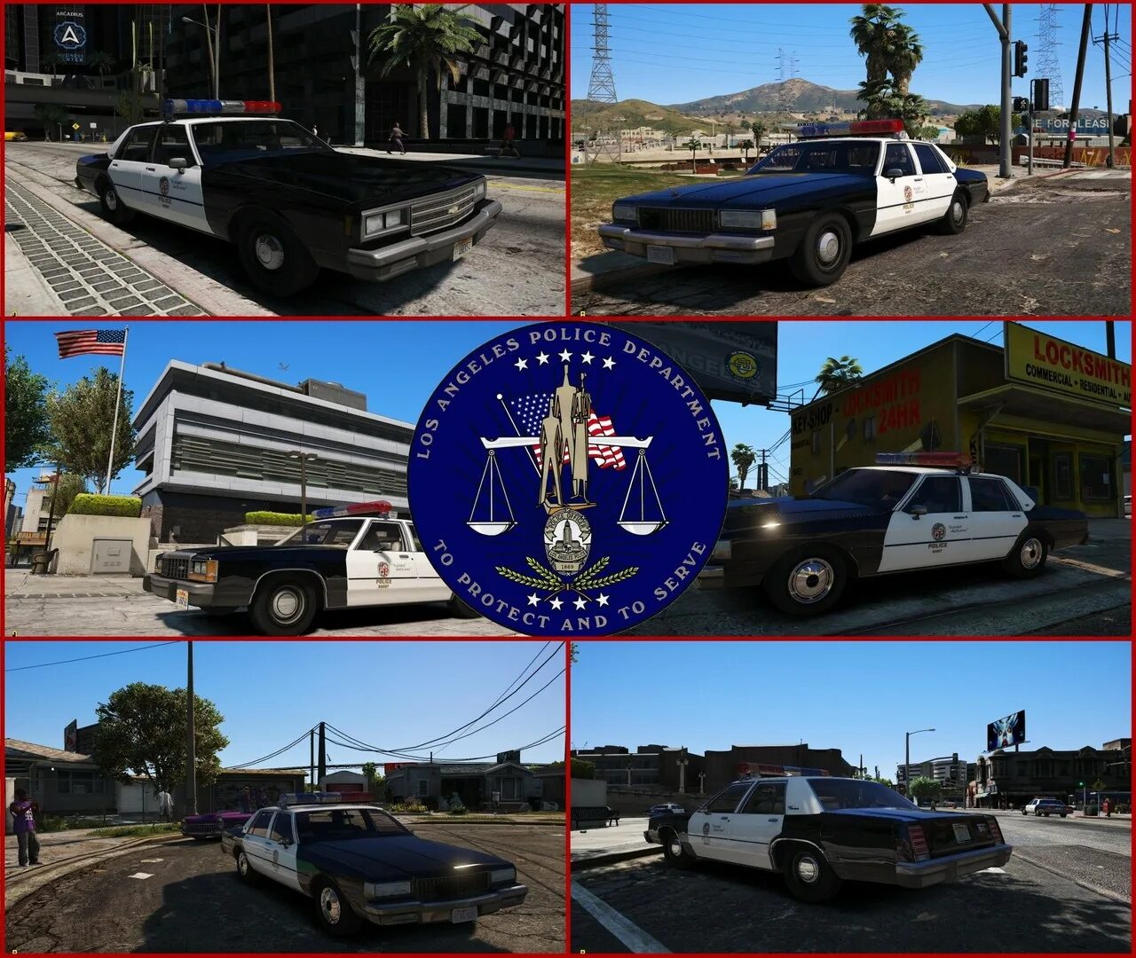 Моды на гта 5 пак машин. LAPD car Pack GTA 5. ГТА 5 car Pack. Police car Pack GTA 5. Транспорт полиции в ГТА 5.