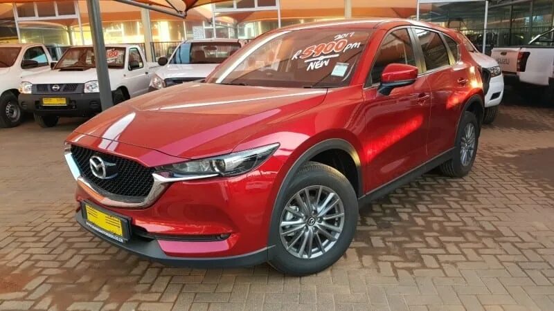 Мазда сх 5 актив. Mazda cx5 2010. 4 active краснокорчиневый. Мазда сх 5 актив. Мазда сх 5 актив.
