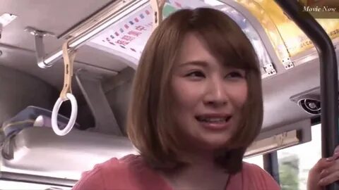 Bokep bus