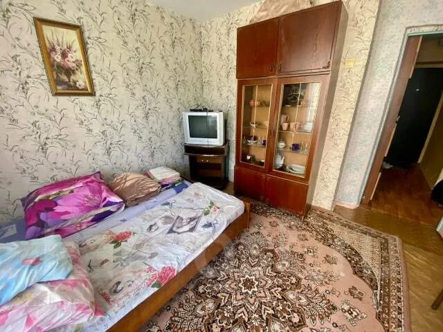 П южно морской приморский, ул. Комсомольская 11 южно морской. Поселок южно морской приморский край. Квартиру в южно морском. Город находка приморский край поселок южно-морской.