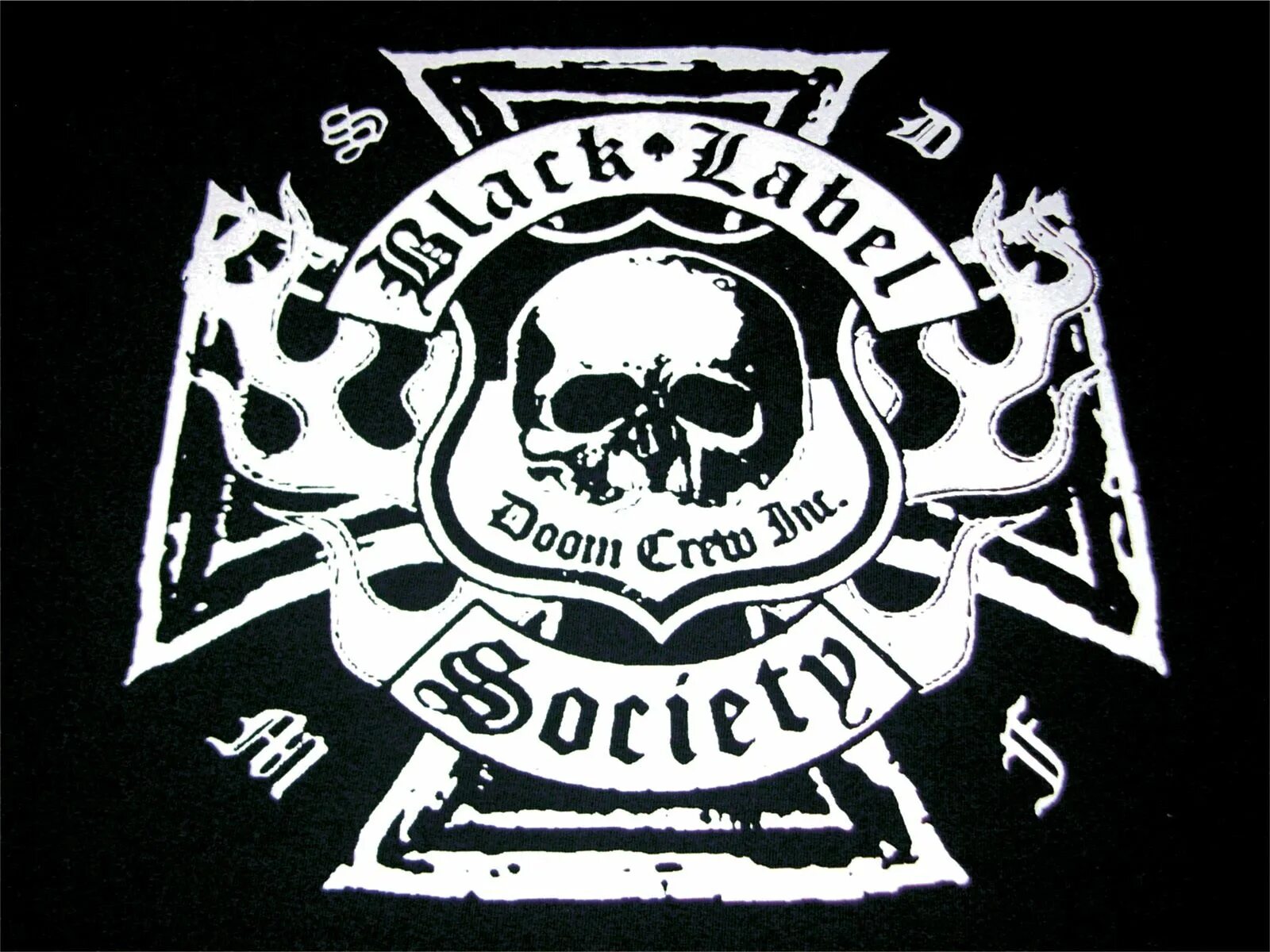 The Black Label группа. Блэк лейбл СОСАЕТИ. Black Label Society обои. Black Label Society логотип. Черный лейбл