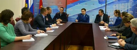 Твк мегион