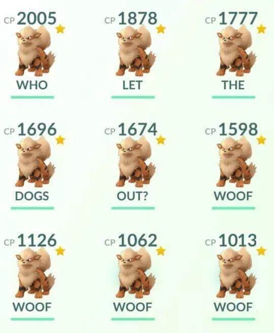 Who dogs out. Woof Woof Dog. Вуф Вуф. Who like the Dogs out. Denji Woof Woof.