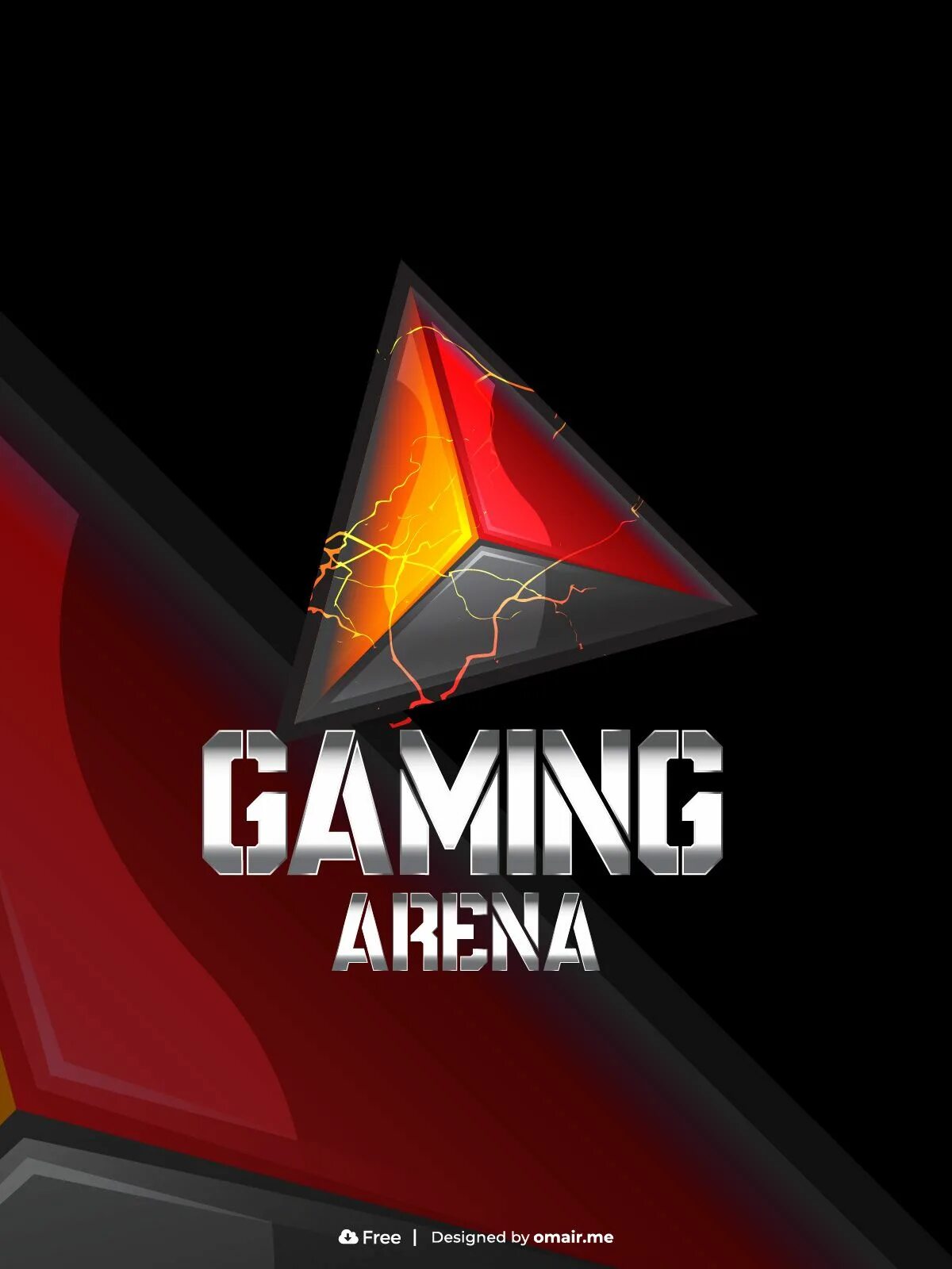 Arena Gaming. Arena логотип. Гейм клуб логотип. Arena game Club logo.