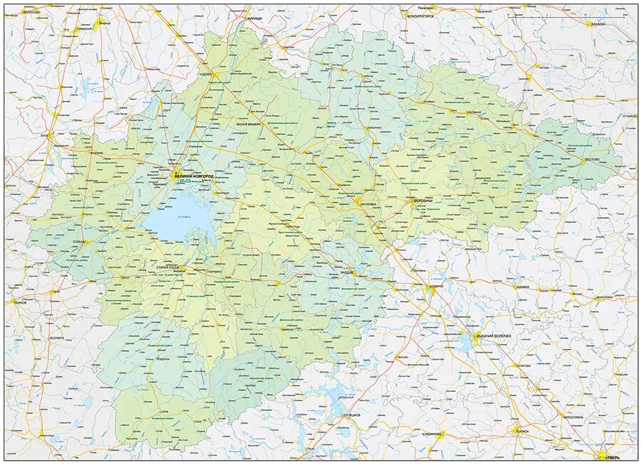 Карта новгородского района с деревнями. Новгородская обл карта с деревнями. Карта Новгородской области с деревнями подробная. Карта Новгородской области с деревнями. Карта Новгорода и Новгородской области.