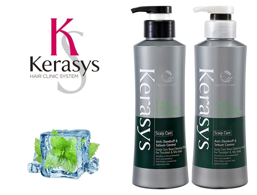 Kerasys scalp. Керасис дип клеансинг шампунь. kerasys кондиционер 400мл восстанавлив. шампунь керасис deep cleansing shampoo. kerasys hair clinic system deep cleansing scalp care.