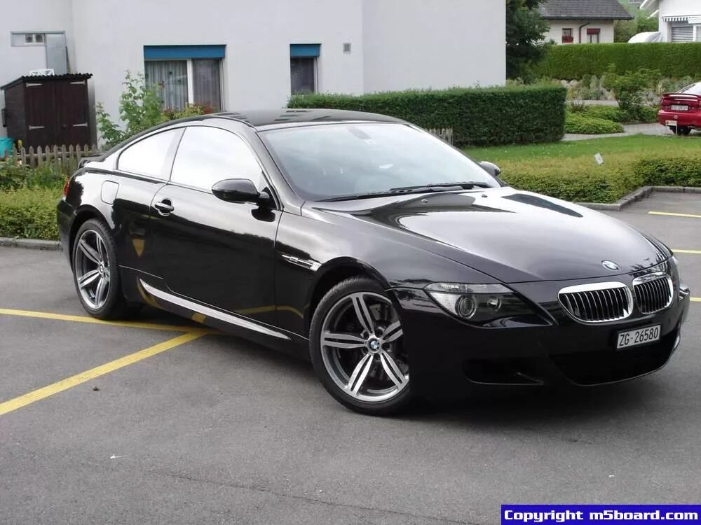 BMW m6 2006. BMW m6 2009. БМВ м6 2005. BMW m6 2007. Купить бмв в ростовской