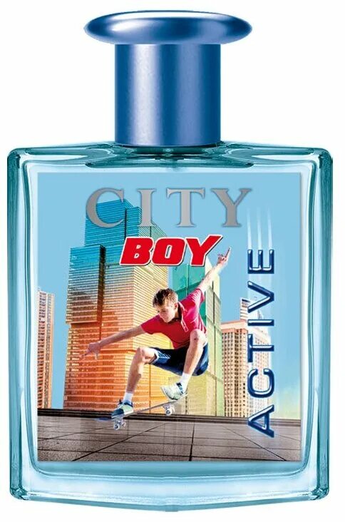 парфюм де eclat. City parfum туалетная вода. духи city sexy магнит косметик. City parfum туалетная вода city sexy so nice, 60 мл. сити бой парфюм.