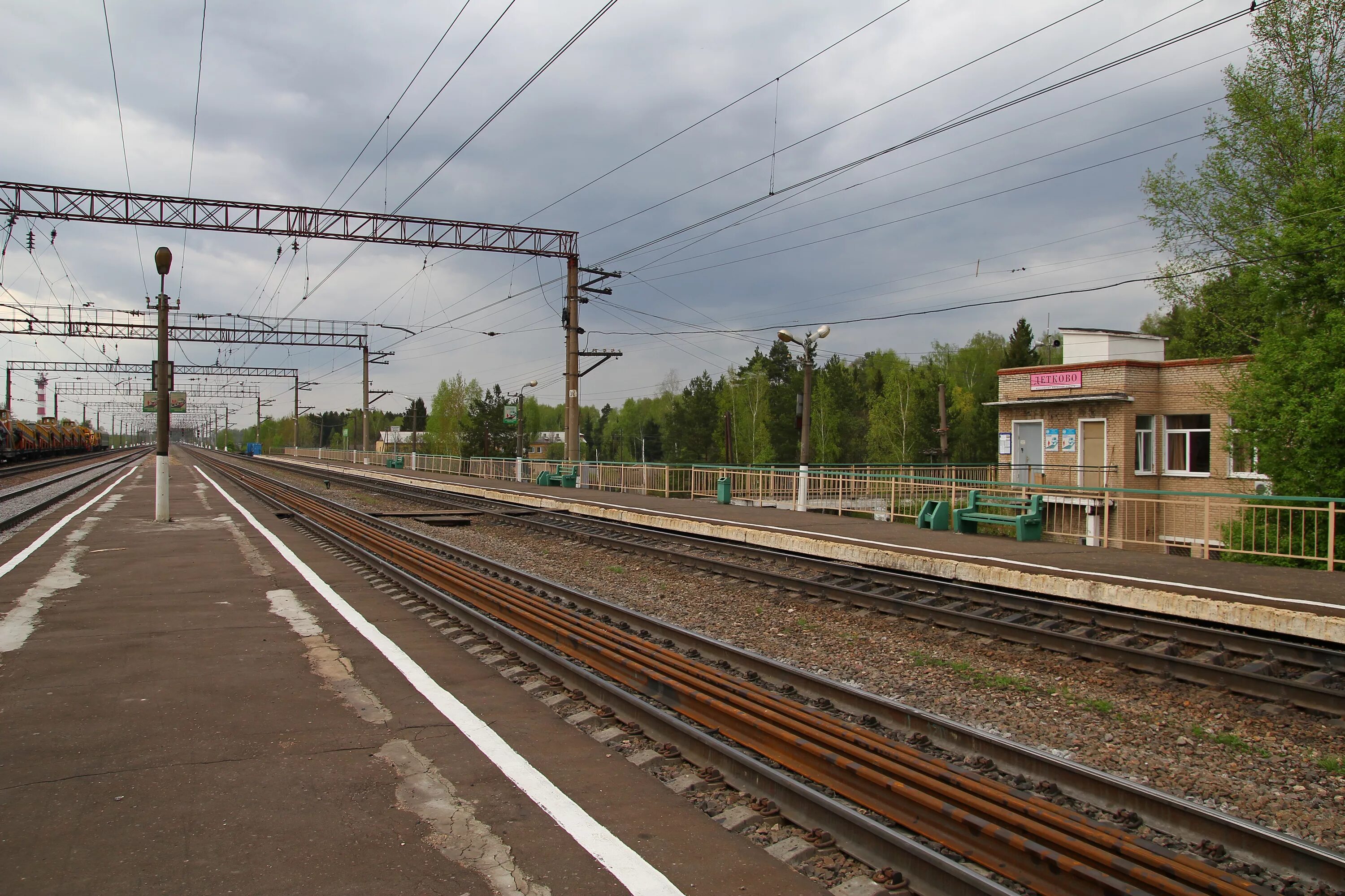 Столбовая московская область. Станция Детково Московская область. Детково станция ЖД. Станция Михнево Московская область. Железнодорожная станция Михнево.