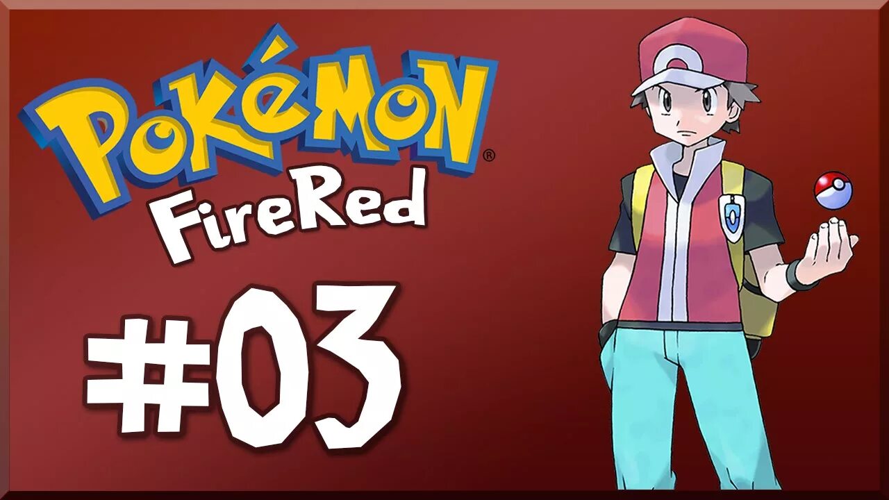 Покемон файр. Покемон Fire Red. Pokemon FIRERED. Pokemon фаер ред. Pokemon - Fire Red Version.