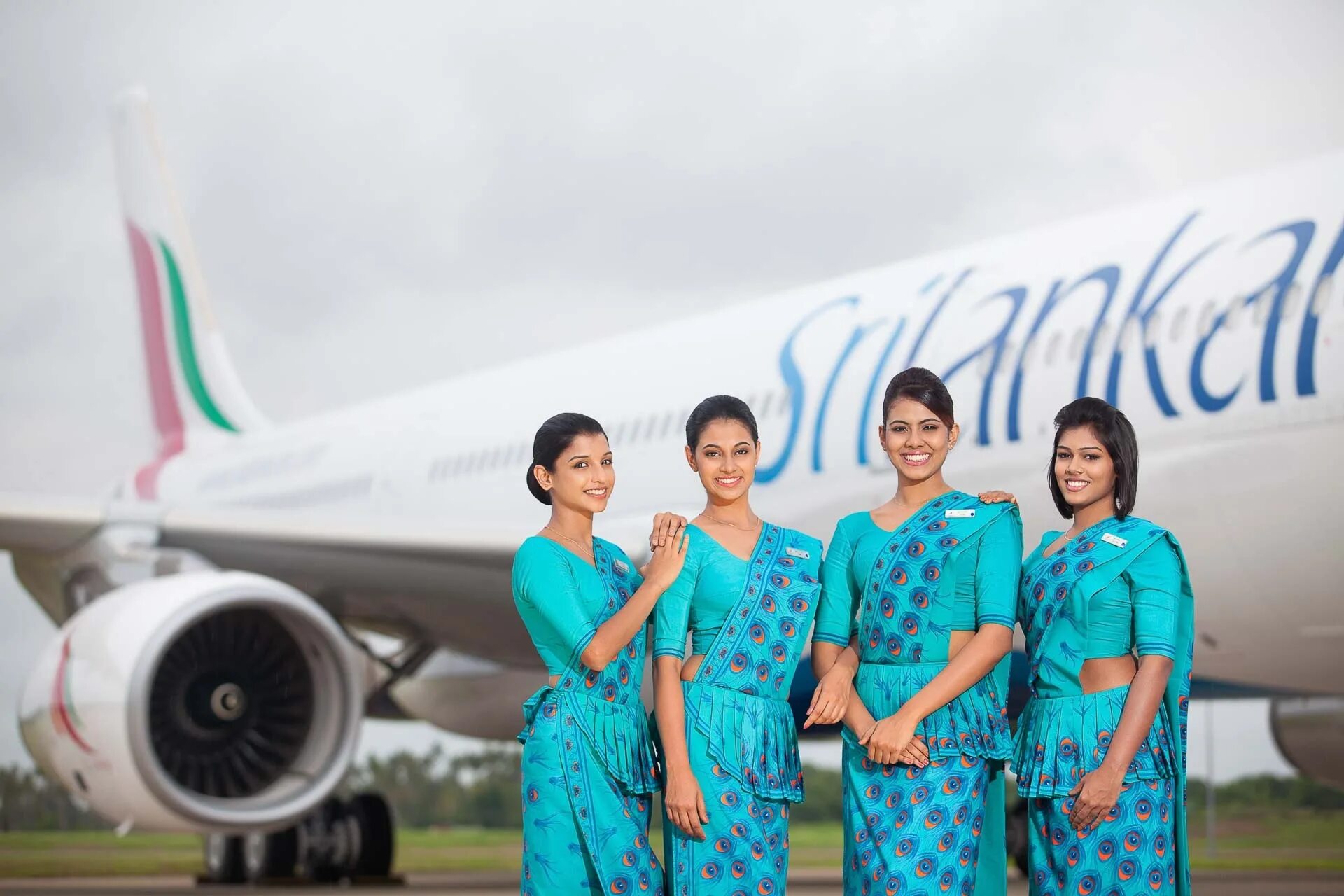 Другой авиакомпании. Шри ланка эйрлайнс. srilankan airlines авиакомпании. srilankan airlines самолеты. srilankan airlines стюардессы.