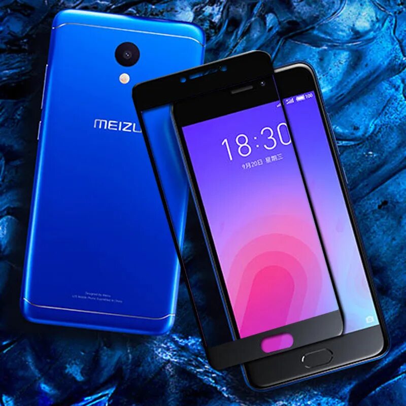 Meizu m6. Meizu m6 16gb. Телефон Meizu m6 32gb. Meizu m5 Plus.