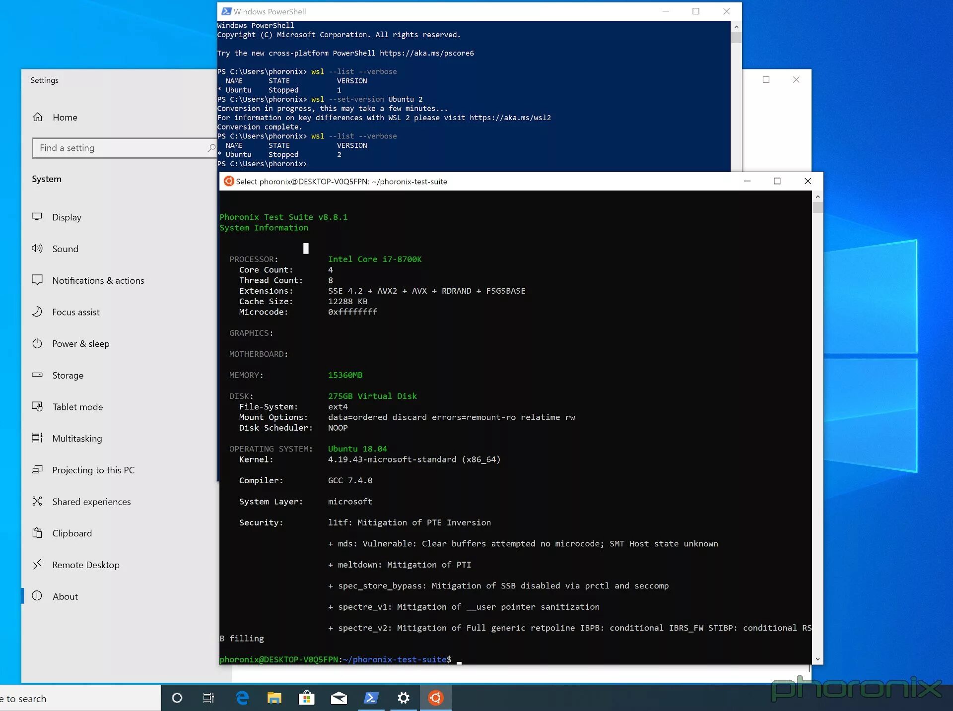 Установка ubuntu wsl. Wsl linux. wsl2 windows. windows subsystem for linux. установка wsl.