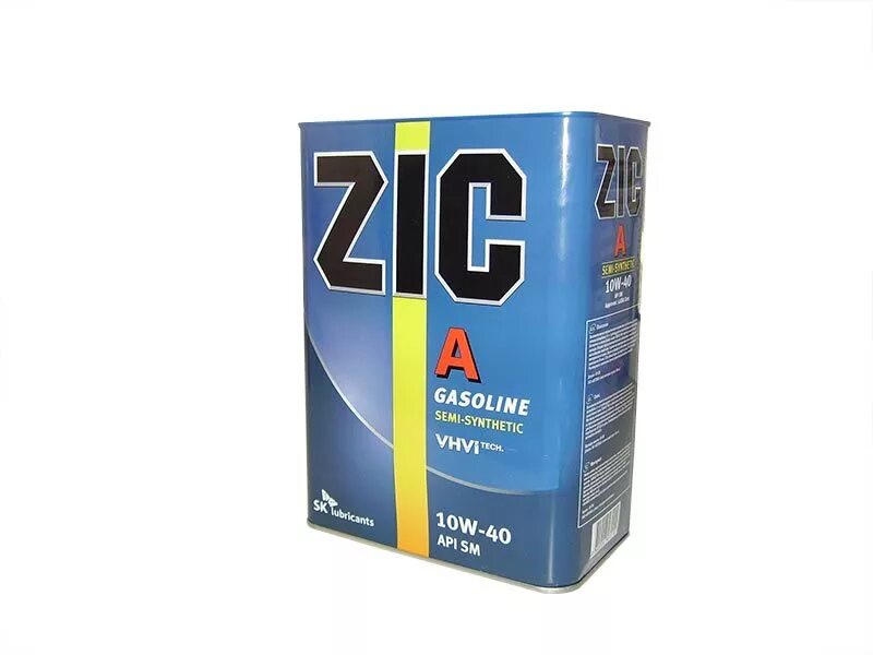 масло зик 4 литра 10w 40. масло моторное zic a+10/40. Zic 10w 40 синтетика. Zic diesel 10w-40 semi-synthetic 6 л. масло зик 4 литра 10w 40.