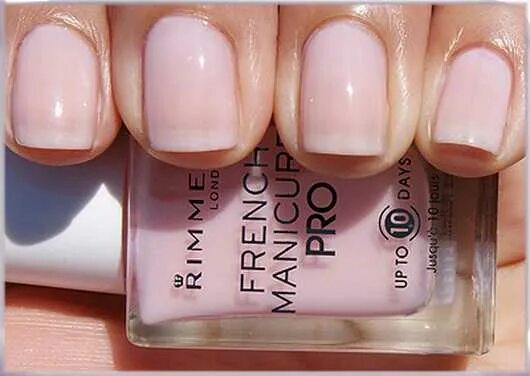 French rise. Rimmel 445 лак. Лак риммель френч. Rimmel French Manicure 445. Лак прозрачный Rimmel.