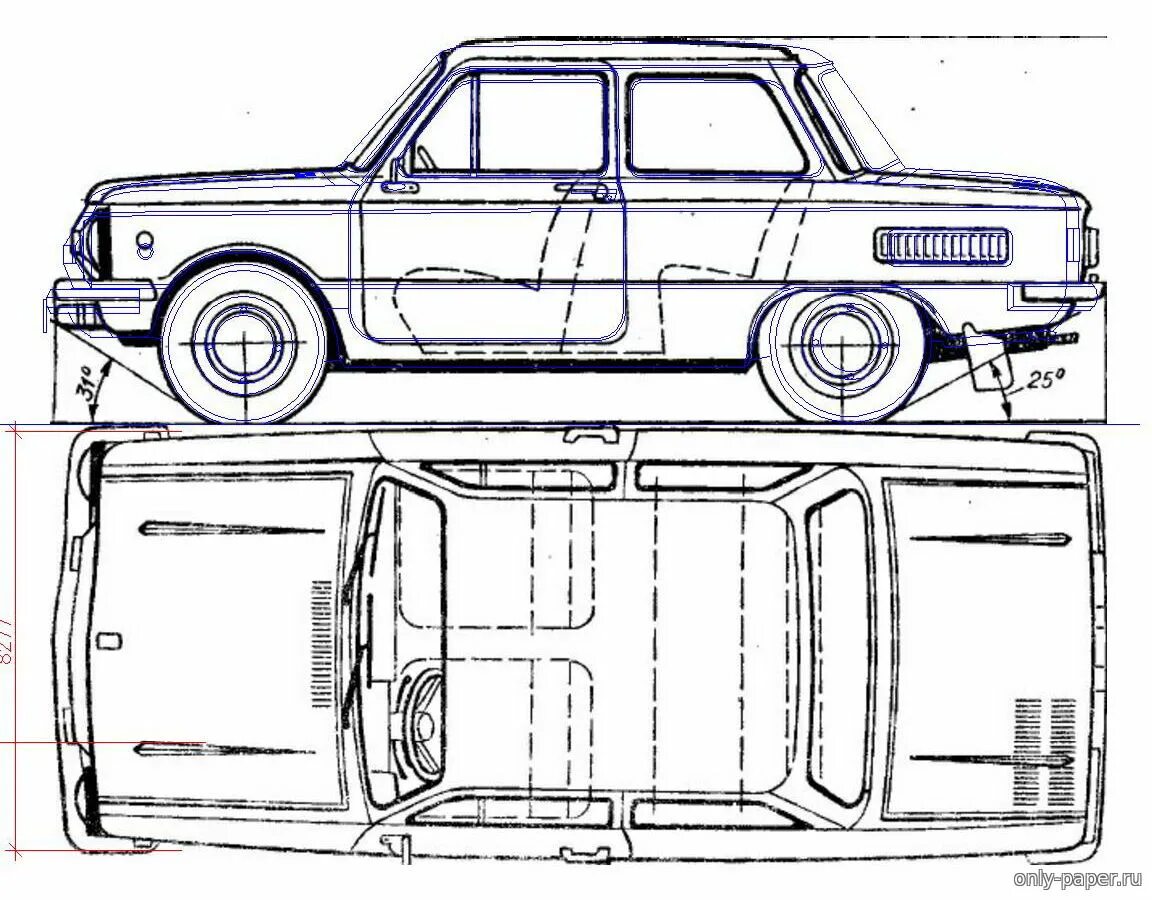 Размеры заз 968. Колесная база ЗАЗ 968. ЗАЗ 968м чертёж. ЗАЗ-968 автомобиль габариты. Чертеж Запорожца ЗАЗ 968.