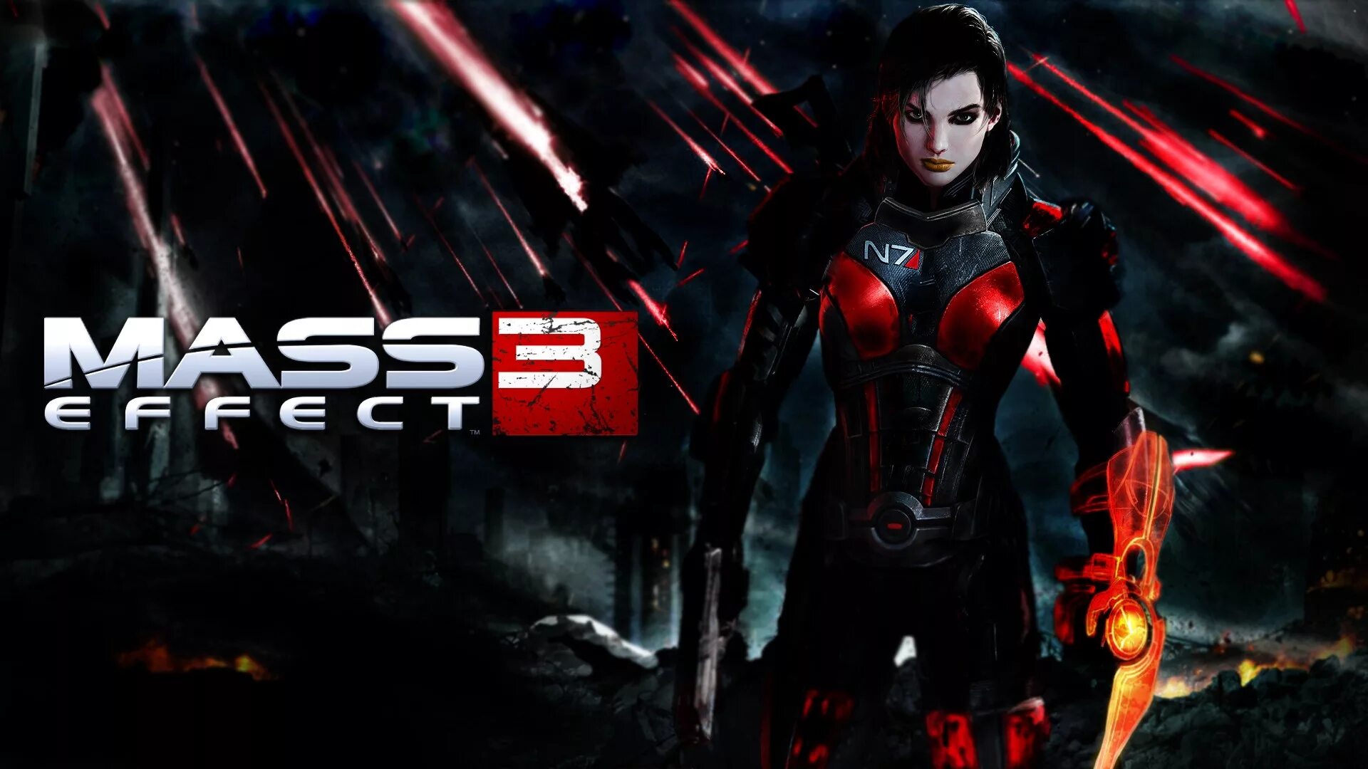 Mas effect. Mass effect 1 коллекционное издание. игра mass effect 3. масс эффект 3 обои. обои на рабочий стол mass effect 3.