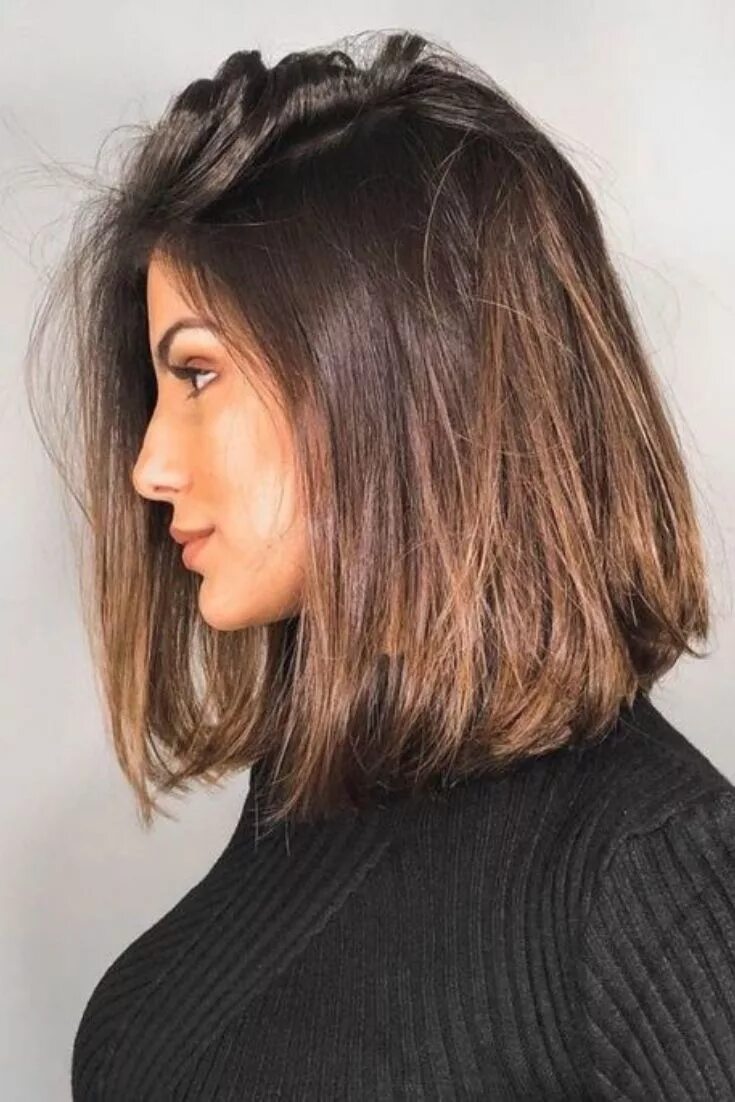 каре лонг боб асимметрия. карэ удлиненное каре с челкой 2022 боб. удлиненное каре. каре лонг боб с челкой. удлиненное каре густые.