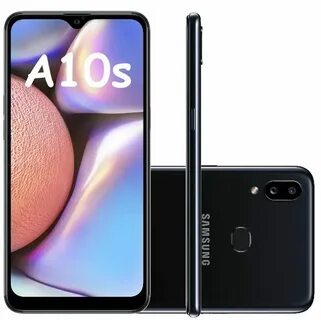 A25 128gb