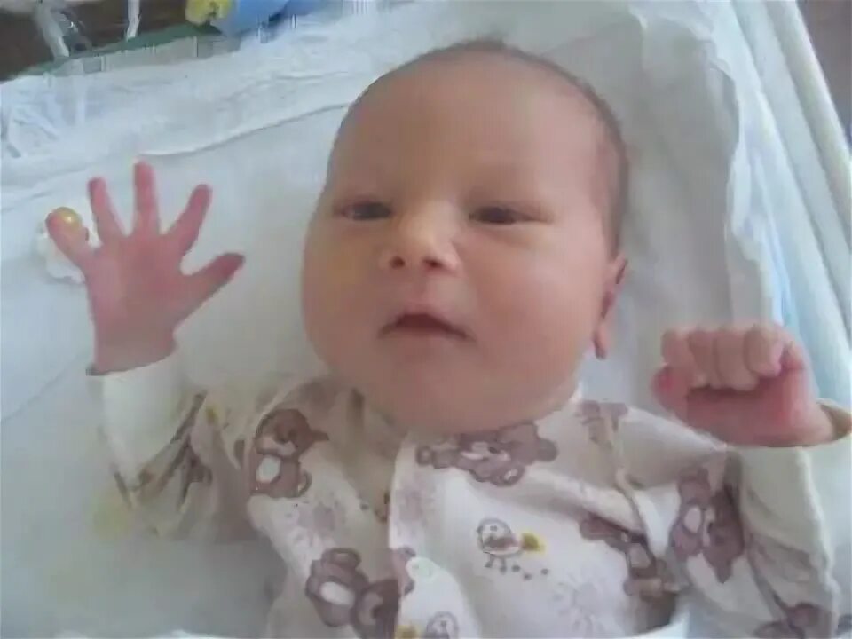Мой брат родился. Стих про младшего брата. Открытки родился братик. Братик родился картина. Родился братик.