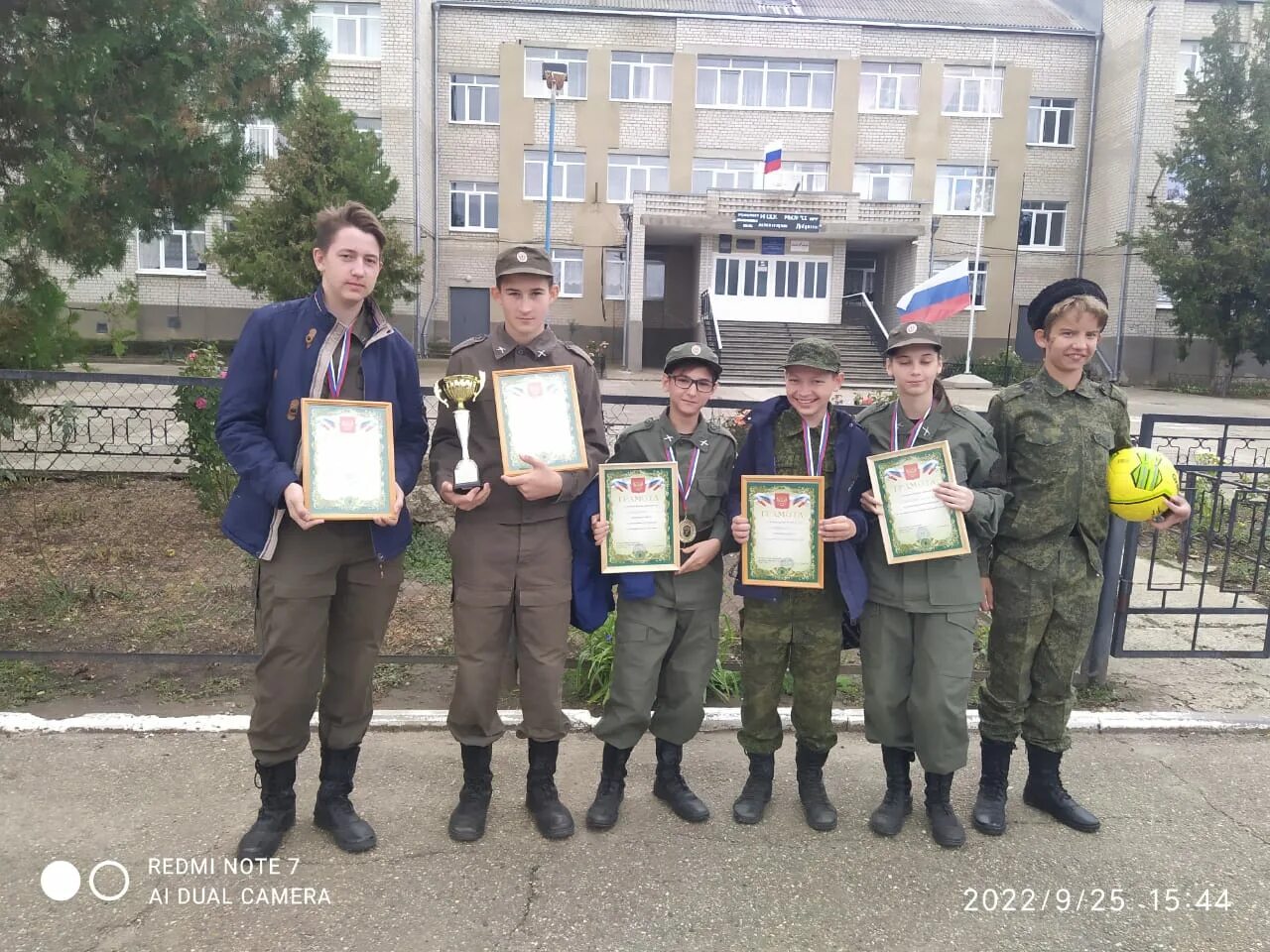 Погода в кармалиновской ставропольского края. Казачий фестиваль единение. Фото станицы Кармалиновской военные. Казачья станица зимой. Казачьи станицы Лаванда.