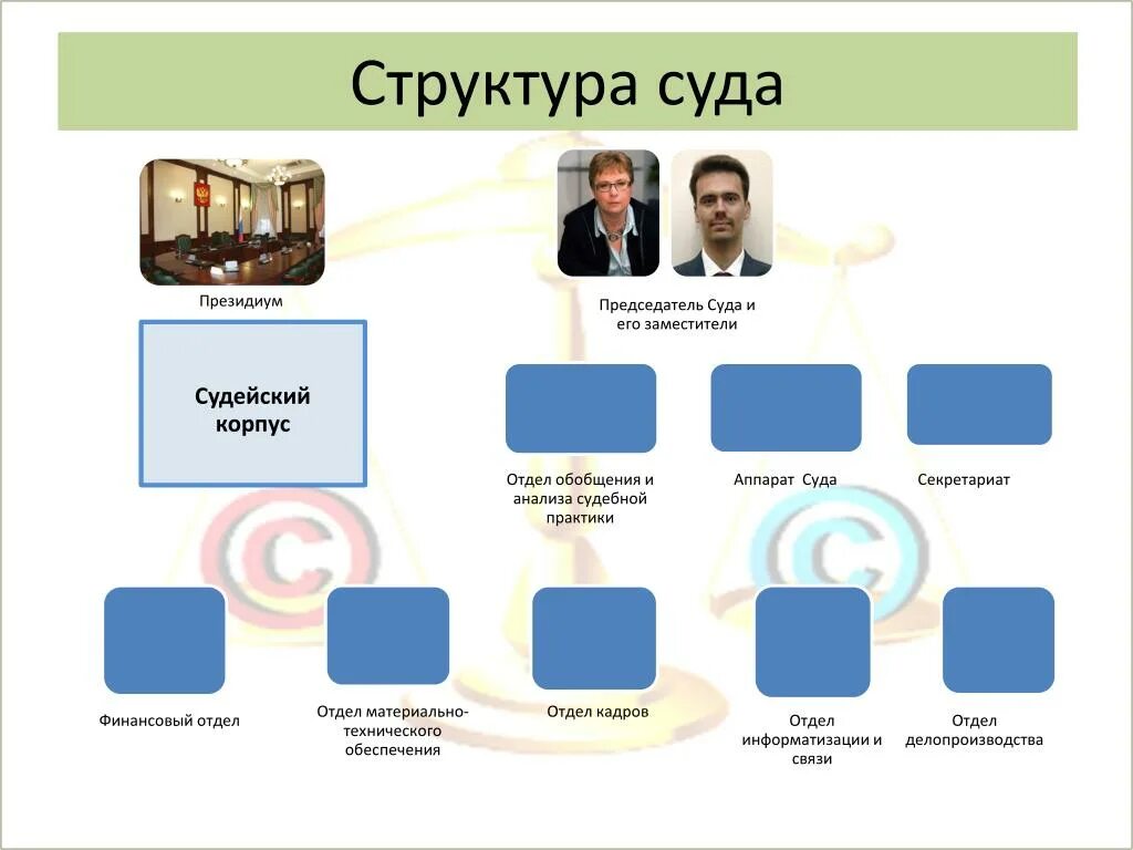 Структура судов по интеллектуальным правам. Суд по интеллектуальным правам. Суд по интеллектуальным правам структура. Состав суда по интеллектуальным правам.