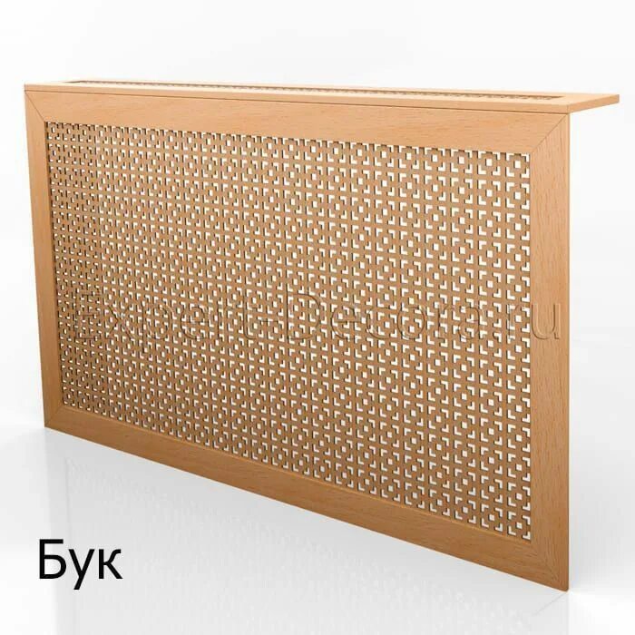 Экран для батареи из мдф. Радиаторные экраны деревянные 1200 660мм. экран навесной для батареи 620х700х180. экран на батарею отопления бежевый 1200х620х200 exde верон клен мдф.