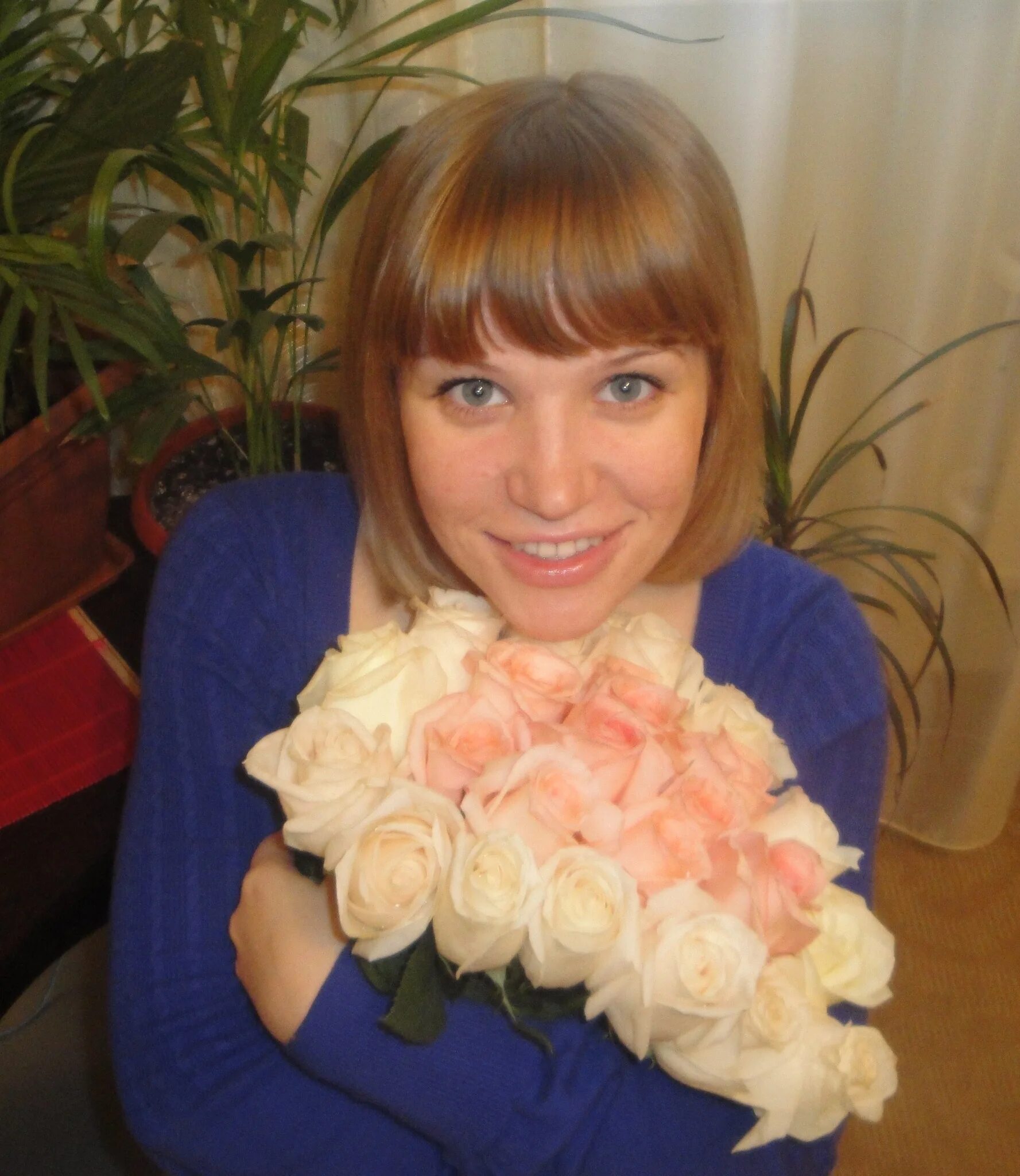 Телеграмм ирины. Телеграмм ирины. Иришка телеграм. Li irina телеграм. Телеграмм ирины.