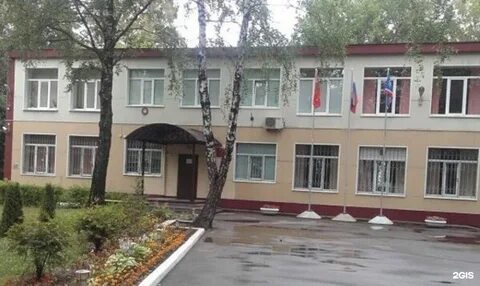 Частные школы в королеве