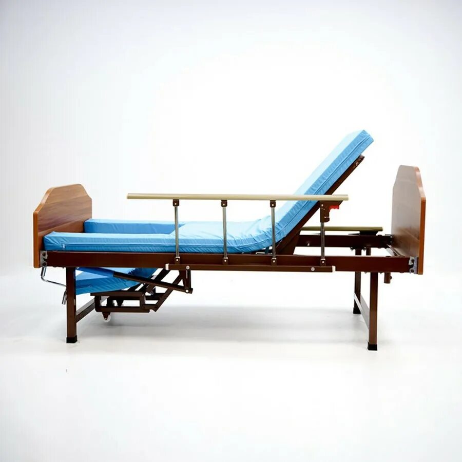 Кровать с электроприводом met terna 14533. Медицинская кровать met. Медицинская кровать для лежачих больных отдам даром. Медицинская кроватьmet tarus. Медицинская кровать met.