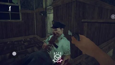 Игра в па