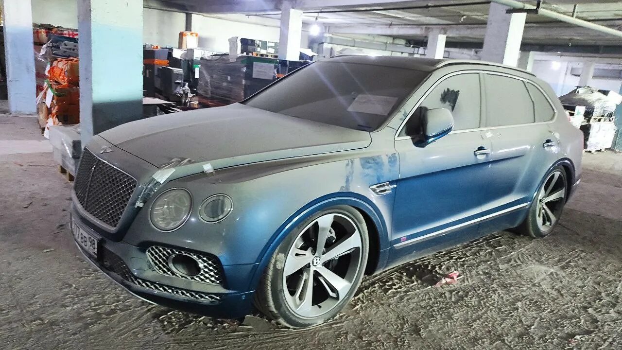 Со 78. Bentley Bentayga с777вв 98. Марка машины 777. 878ам178 Мерседес. Алиса покажи порш р з р.