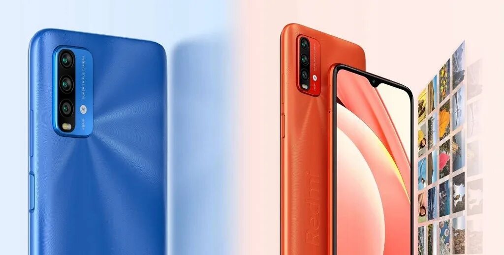 Xiaomi Redmi Note 9 4g. Смартфон Xiaomi Redmi Note 9 Pro 5g. Redmi Note 9 Pro 4g. Редми 9т NFC. Новый redmi 9