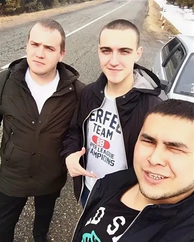 Аналитика абакан. Аналитика абакан