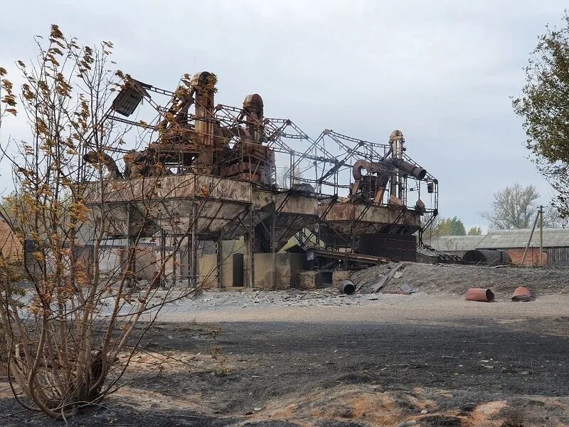 Николаевка Павловский район Воронежская область. Пожар в селе Николаевка Воронежской области. Николаевка Павловский район пожар. Село Николаевка Воронежская область Павловский район. Селе николаевка воронежской области