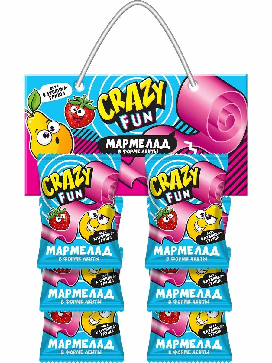 Crazy fun набор с подарком. Жев резинка канди клаб 12г bomba roll. Crazy funny tv. Crazy fun. #жевательная резинка карандаш со звуком johny bee 18шт*12бл.