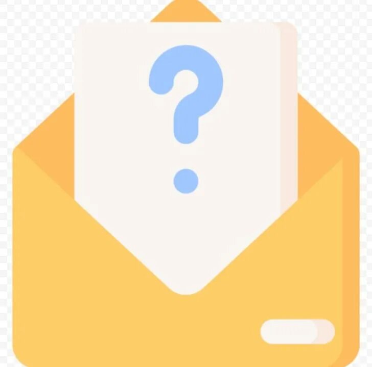 Incoming request