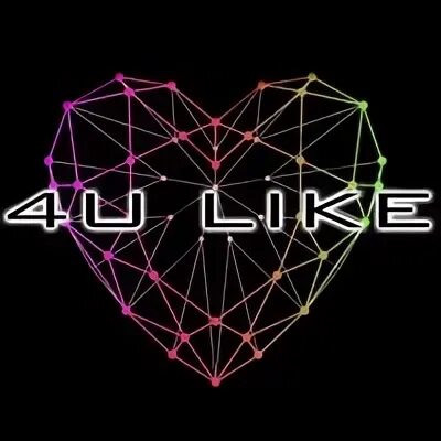 Like 2024