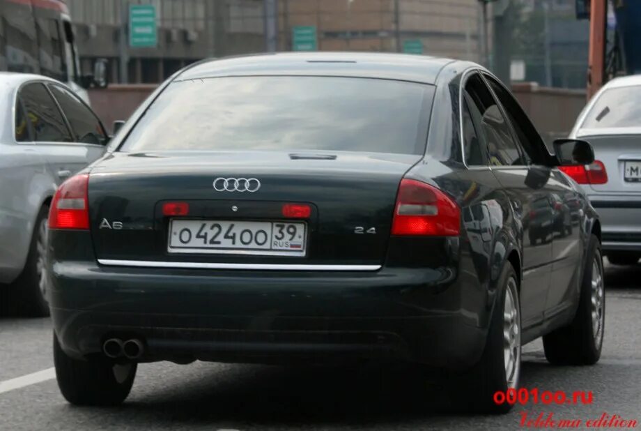 Дипломатические номера в россии. 091 номер. Калининград номера машин. Калининград номера машин. 39 регион.